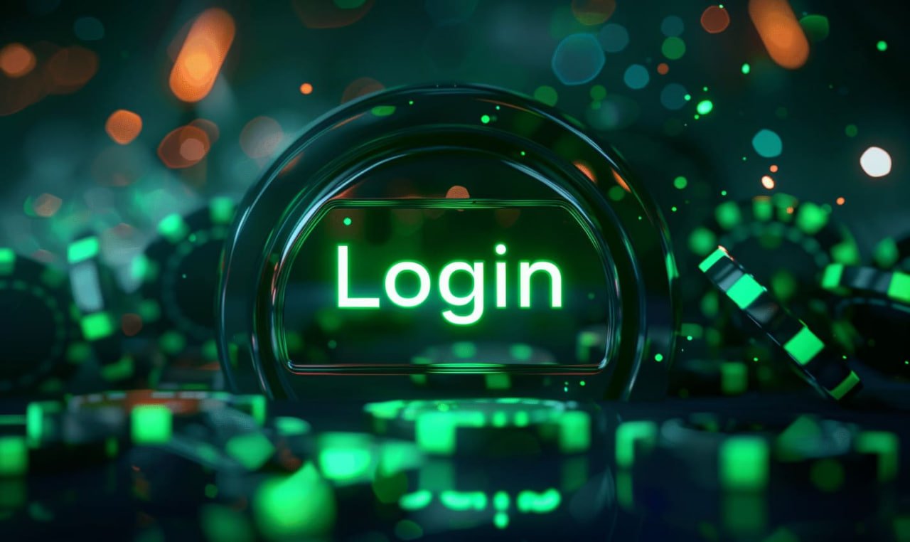 Panel fitur Penjaga Es dan Api mobile