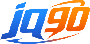 Logo jq90